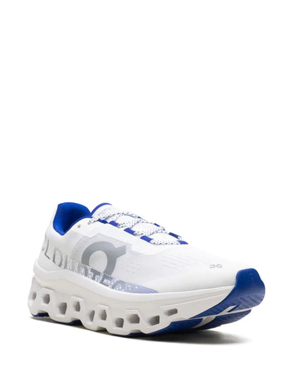 On Running Cloudmonster Running Sneakers floriamart.shop
