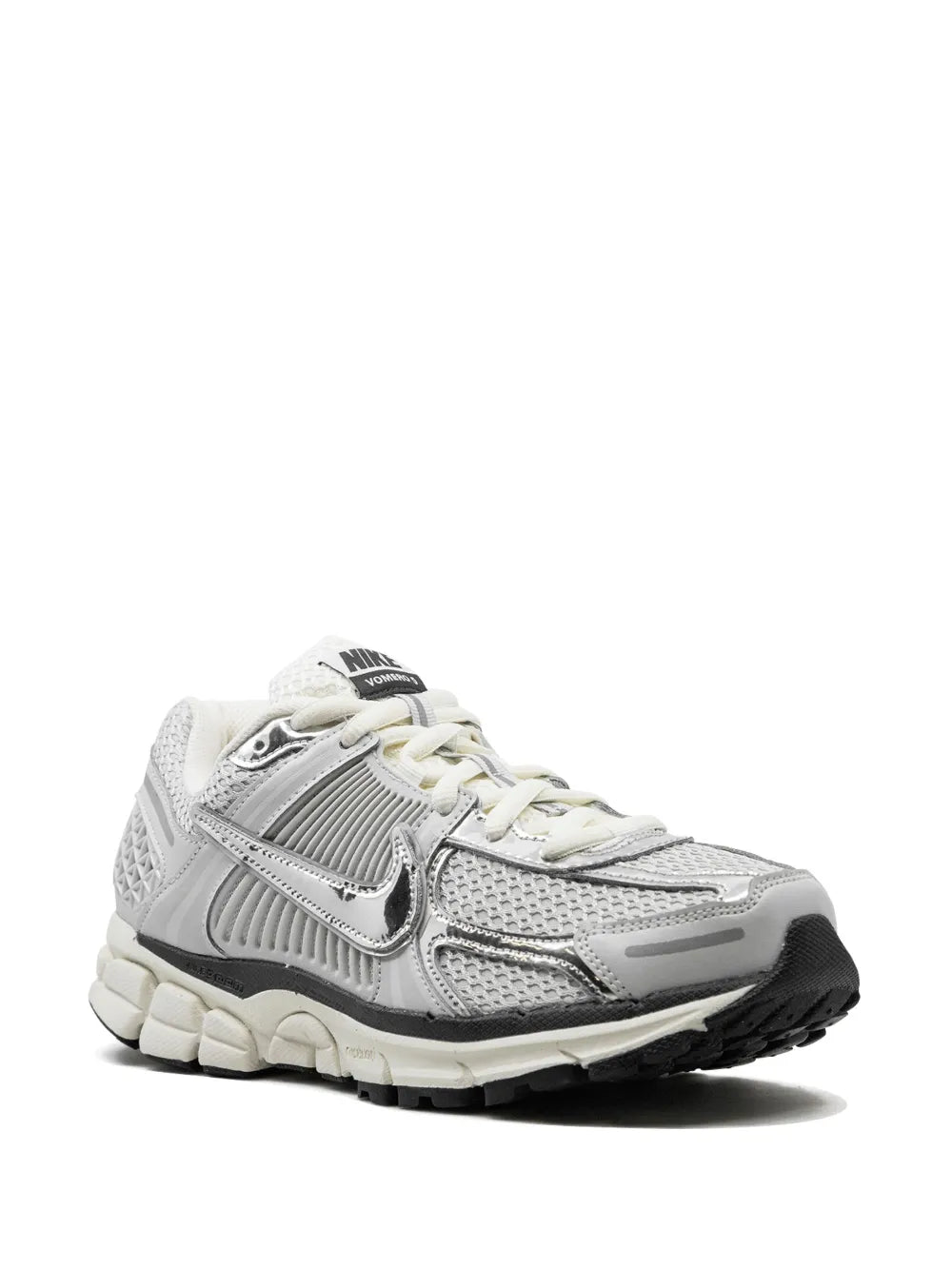 Nike Zoom Vomero 5 Chrome Sneakers floriamart.shop