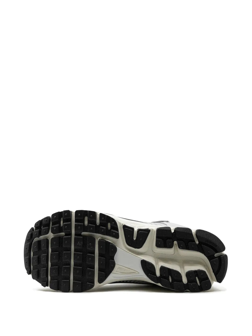 Nike Zoom Vomero 5 Chrome Sneakers floriamart.shop