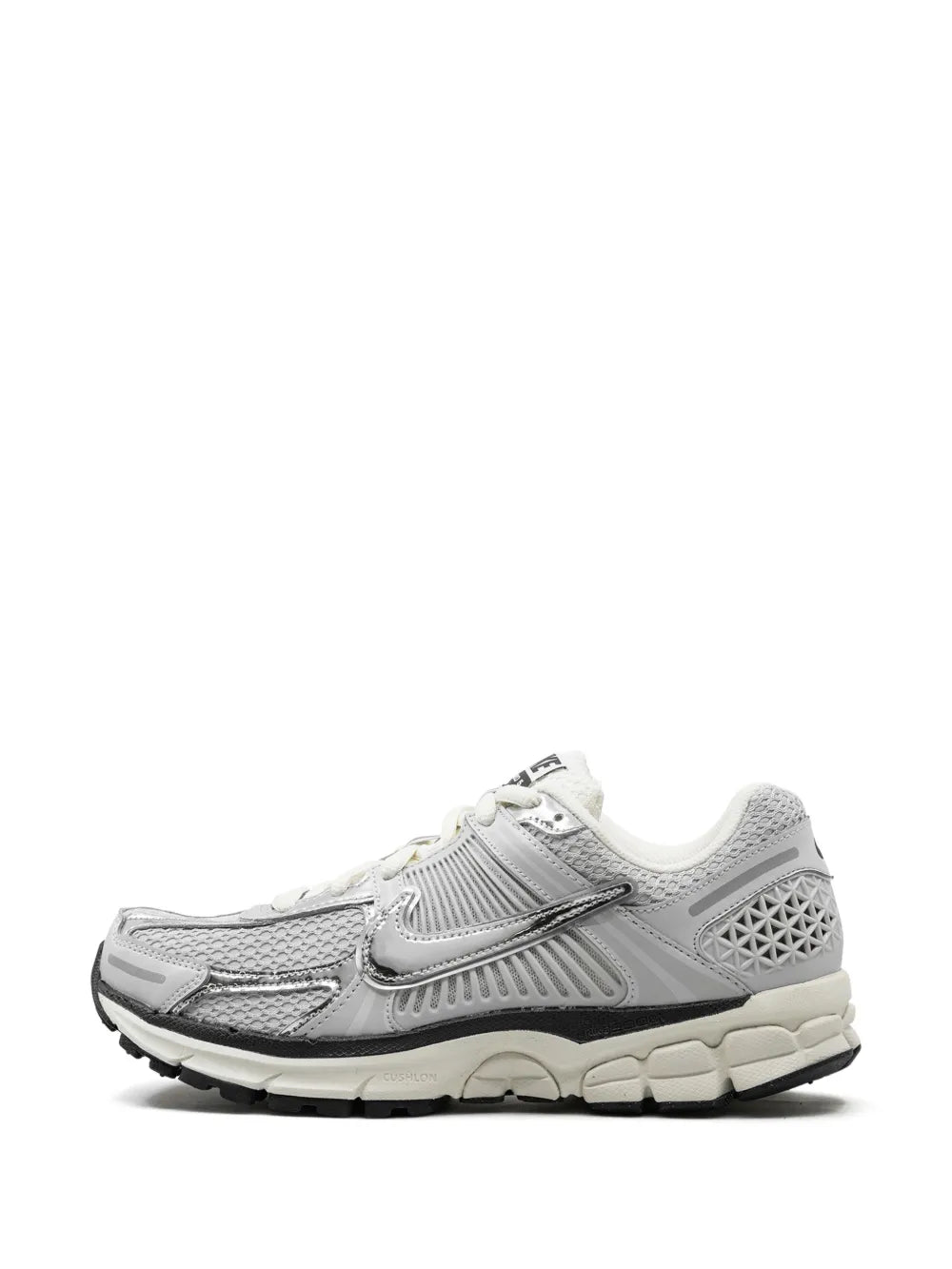 Nike Zoom Vomero 5 Chrome Sneakers floriamart.shop