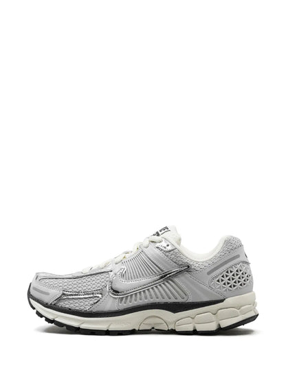 Nike Zoom Vomero 5 Chrome Sneakers floriamart.shop