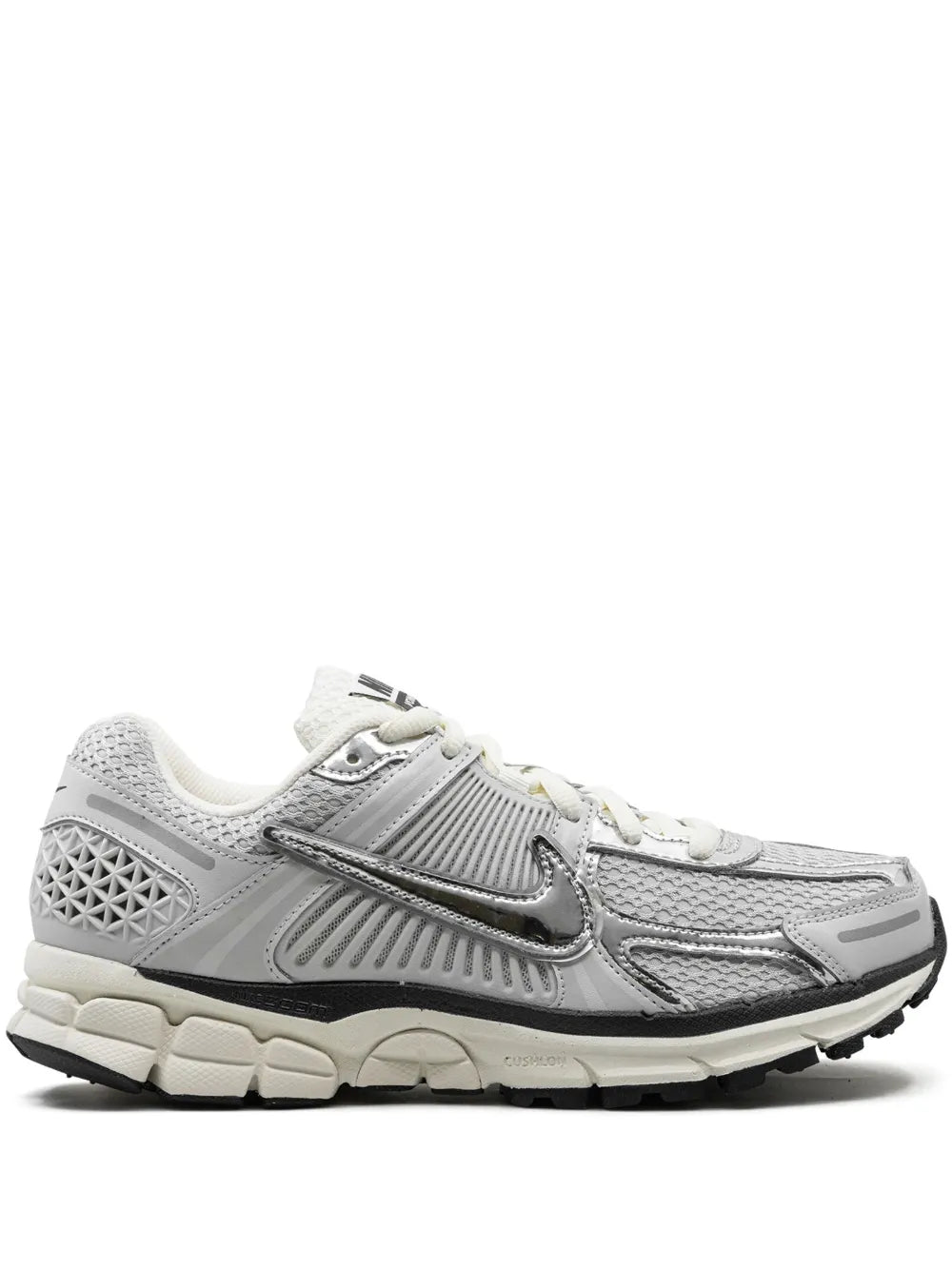 Nike Zoom Vomero 5 Chrome Sneakers floriamart.shop