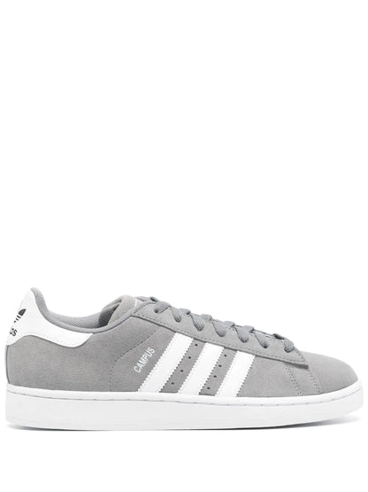 adidas Campus 2 Suede Sneakers Floriamart