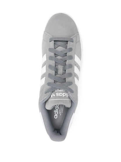 adidas Campus 2 Suede Sneakers Floriamart
