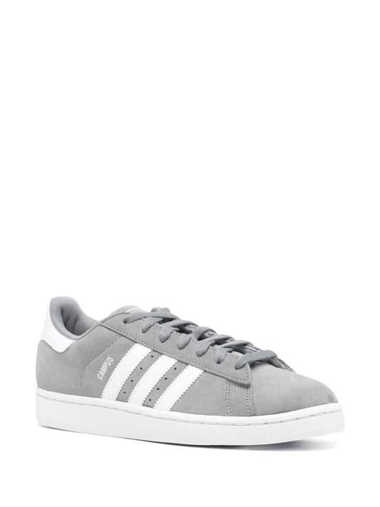 adidas Campus 2 Suede Sneakers Floriamart