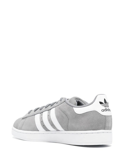 adidas Campus 2 Suede Sneakers Floriamart