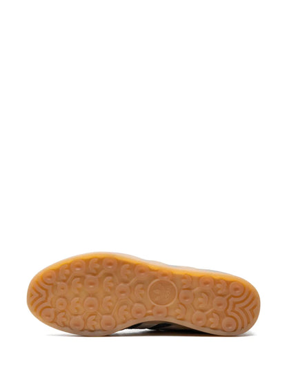 adidas Gazelle Lace-Up Sneakers Floriamart