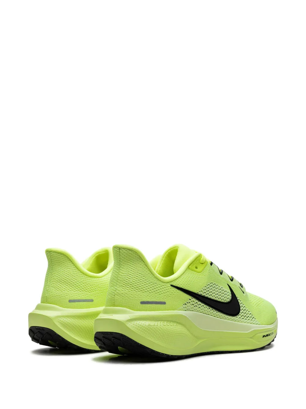 Nike Zoom Pegasus 41 Volt Sneakers floriamart.shop