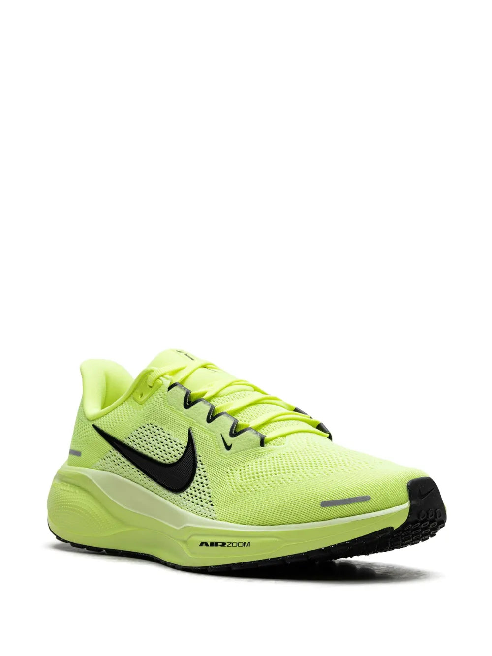 Nike Zoom Pegasus 41 Volt Sneakers floriamart.shop