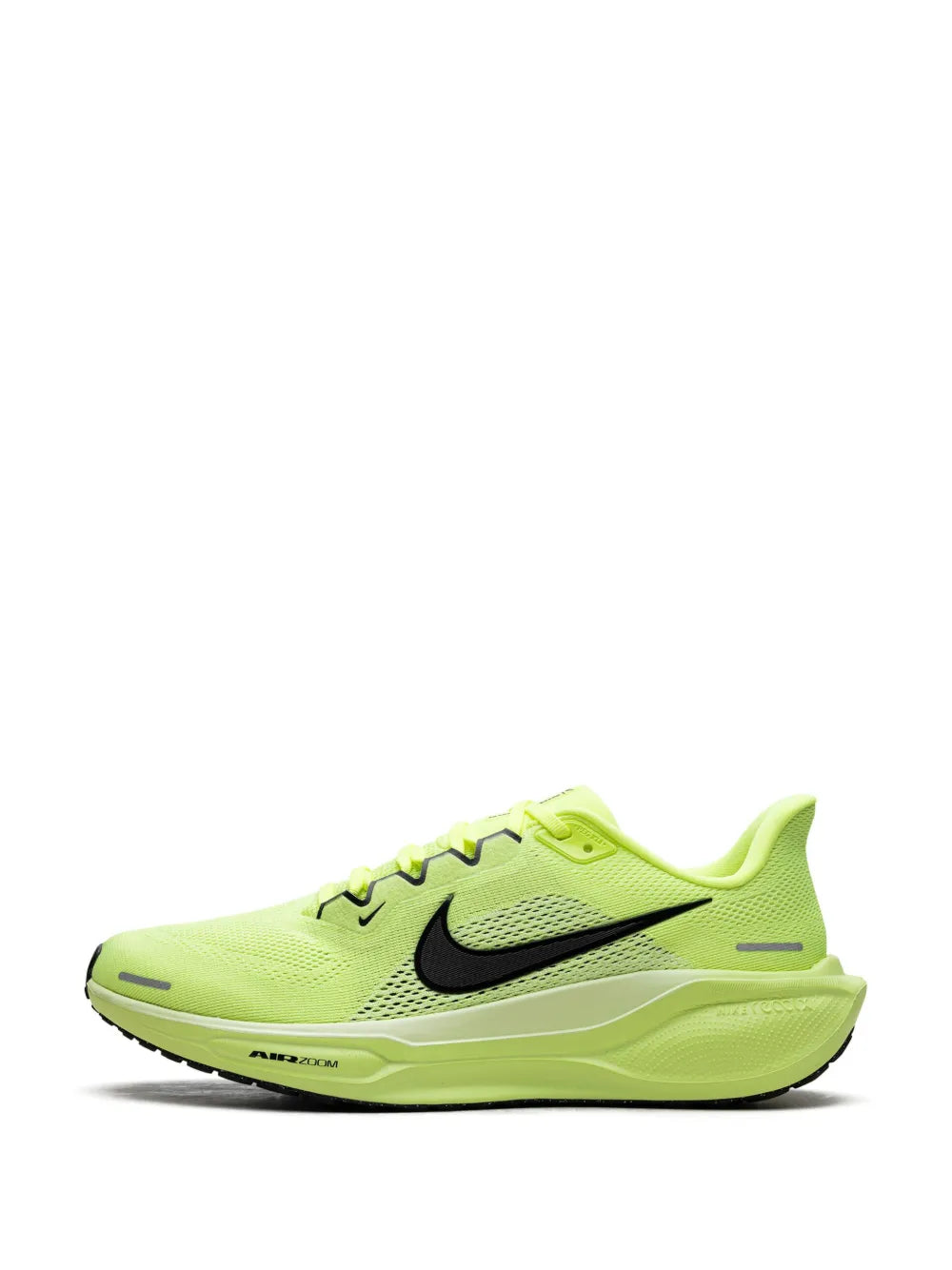 Nike Zoom Pegasus 41 Volt Sneakers floriamart.shop