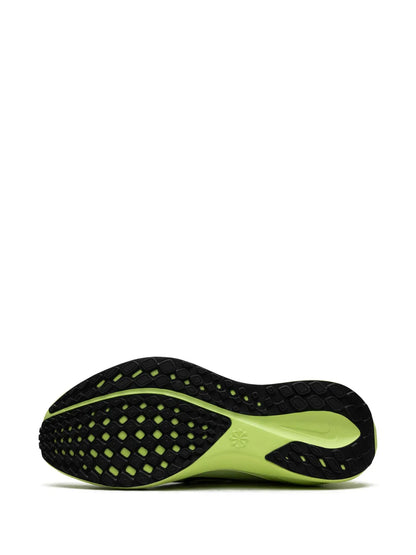 Nike Zoom Pegasus 41 Volt Sneakers floriamart.shop