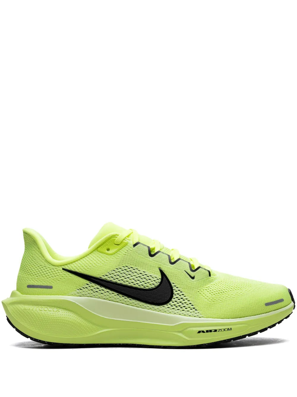 Nike Zoom Pegasus 41 Volt Sneakers floriamart.shop