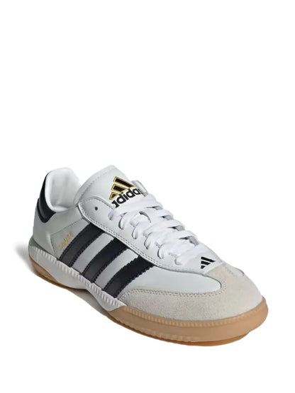 adidas Samba Millenium White Sneakers Floriamart