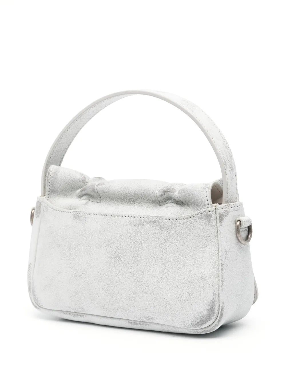 Acne Studiosmicro Multipocket cross body bag floriamart.shop