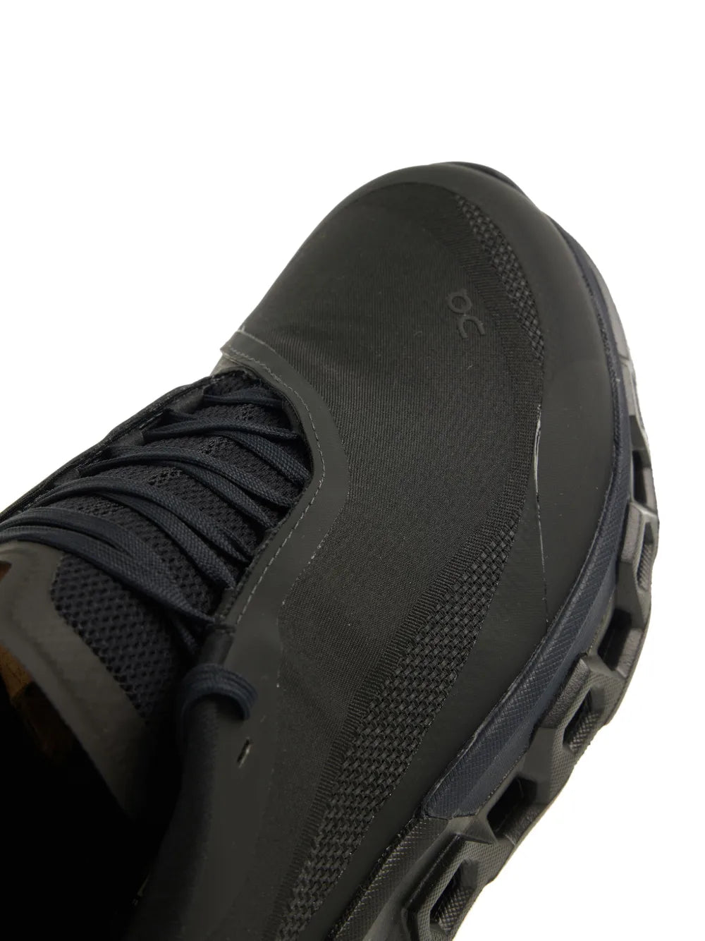 On Running X Paf Cloudmonster 2 Low-Top Sneakers floriamart.shop
