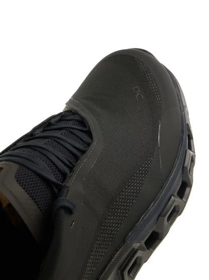 On Running X Paf Cloudmonster 2 Low-Top Sneakers floriamart.shop