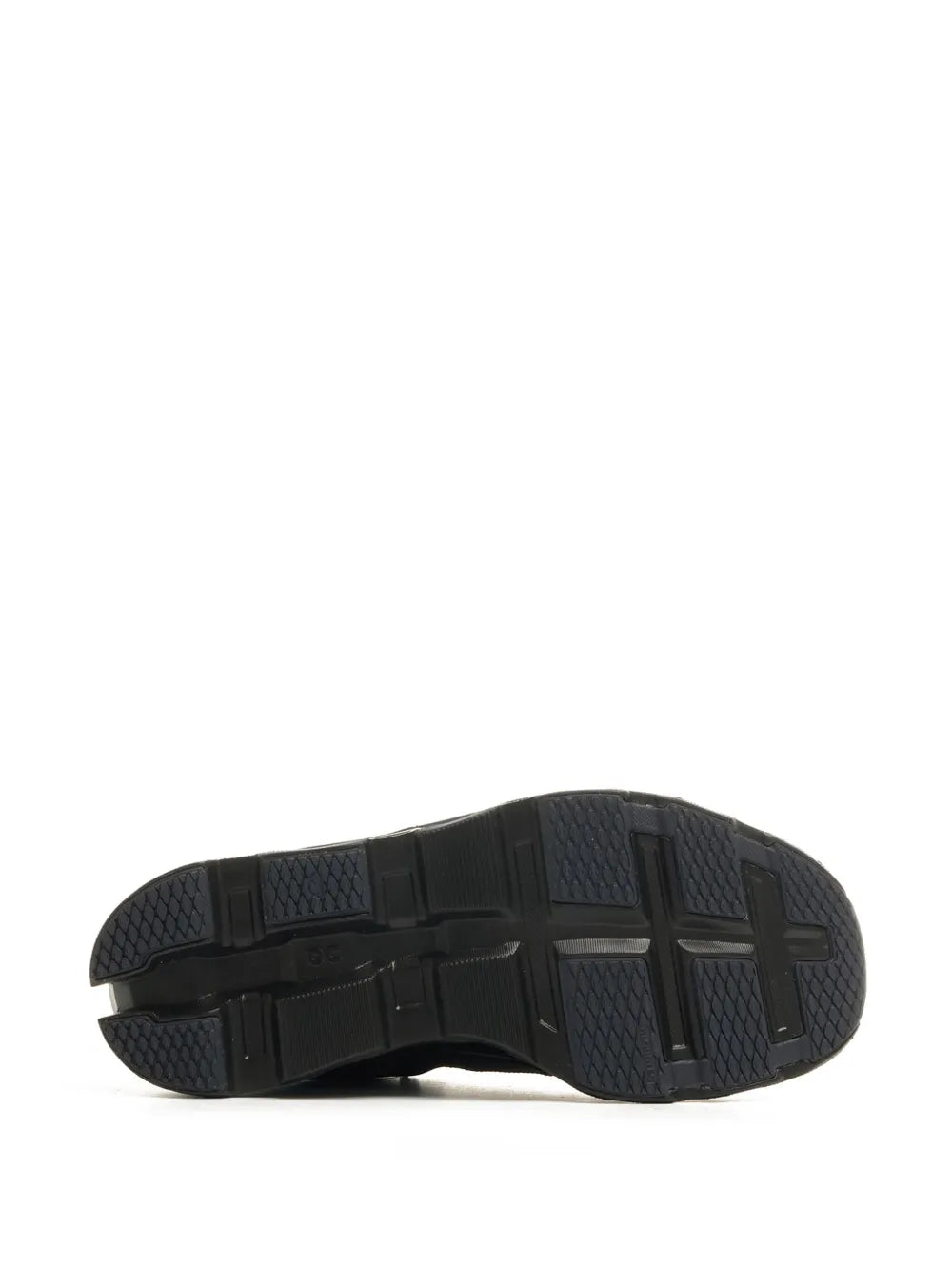 On Running X Paf Cloudmonster 2 Low-Top Sneakers floriamart.shop