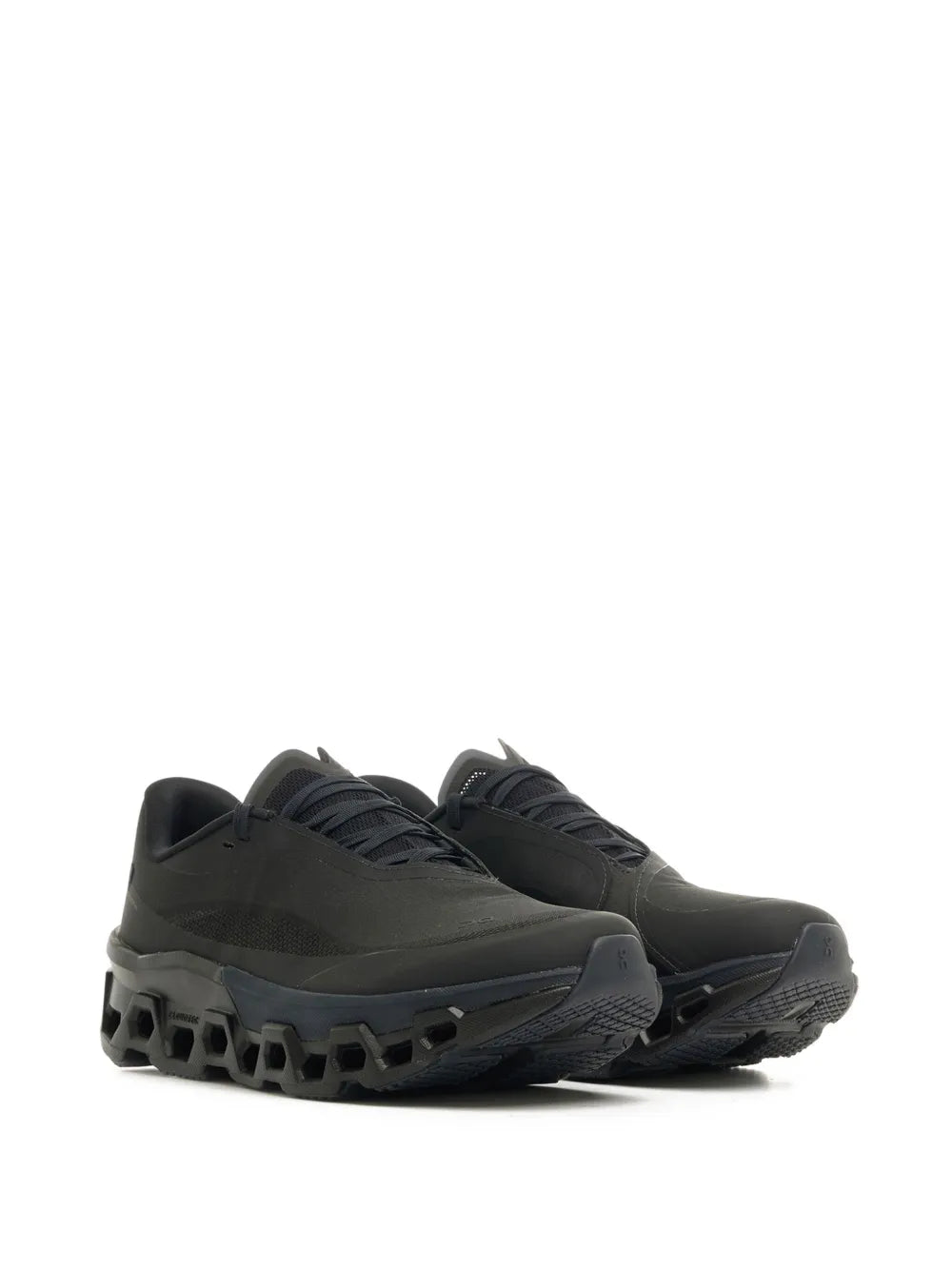 On Running X Paf Cloudmonster 2 Low-Top Sneakers floriamart.shop