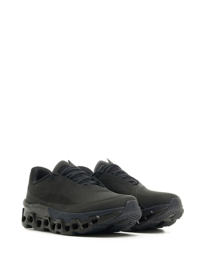 On Running X Paf Cloudmonster 2 Low-Top Sneakers floriamart.shop