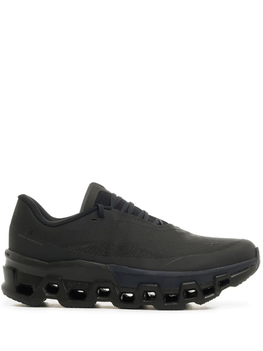On Running X Paf Cloudmonster 2 Low-Top Sneakers floriamart.shop
