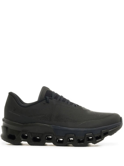 On Running X Paf Cloudmonster 2 Low-Top Sneakers floriamart.shop