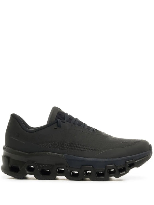 On Running X Paf Cloudmonster 2 Low-Top Sneakers floriamart.shop
