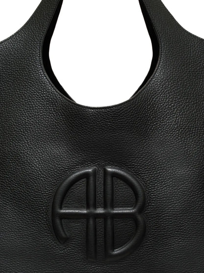 ANINE BINGLili tote bag