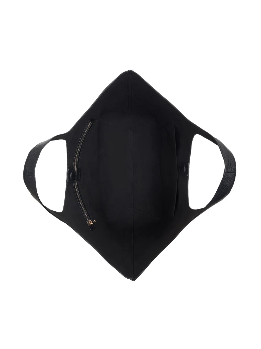ANINE BINGLili tote bag