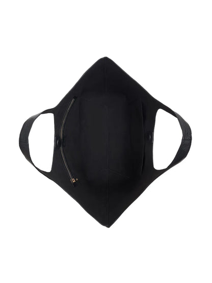 ANINE BINGLili tote bag