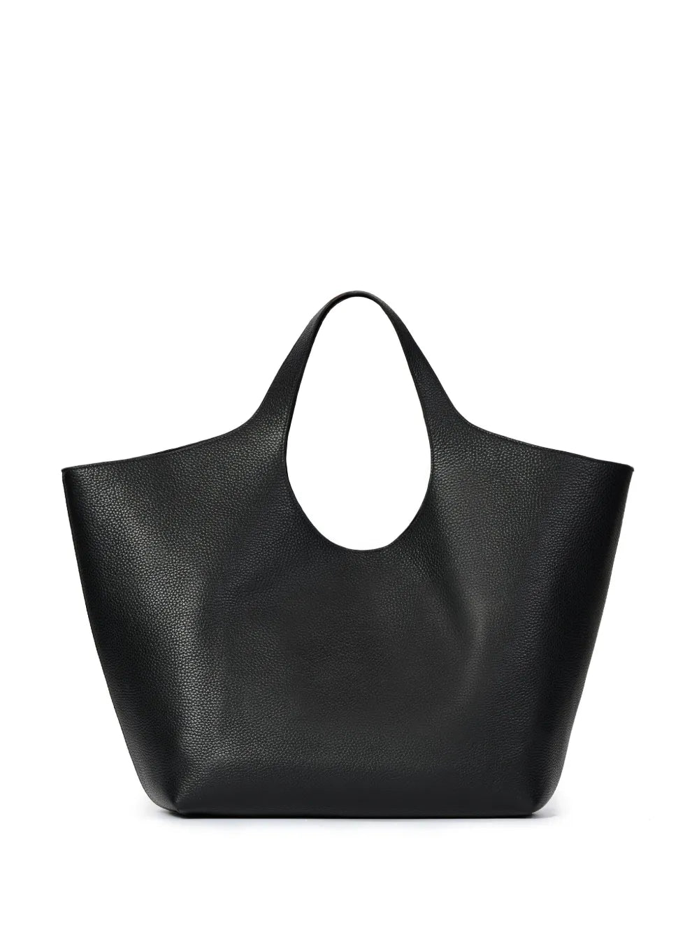 ANINE BINGLili tote bag