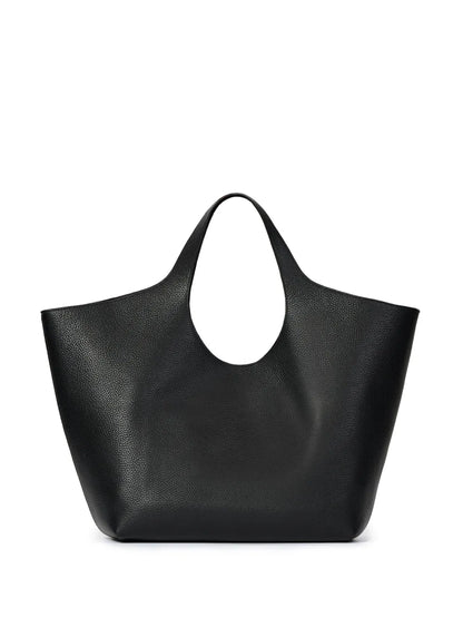 ANINE BINGLili tote bag