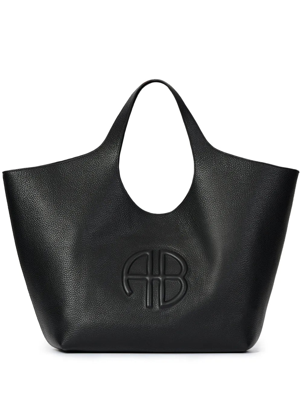 ANINE BINGLili tote bag