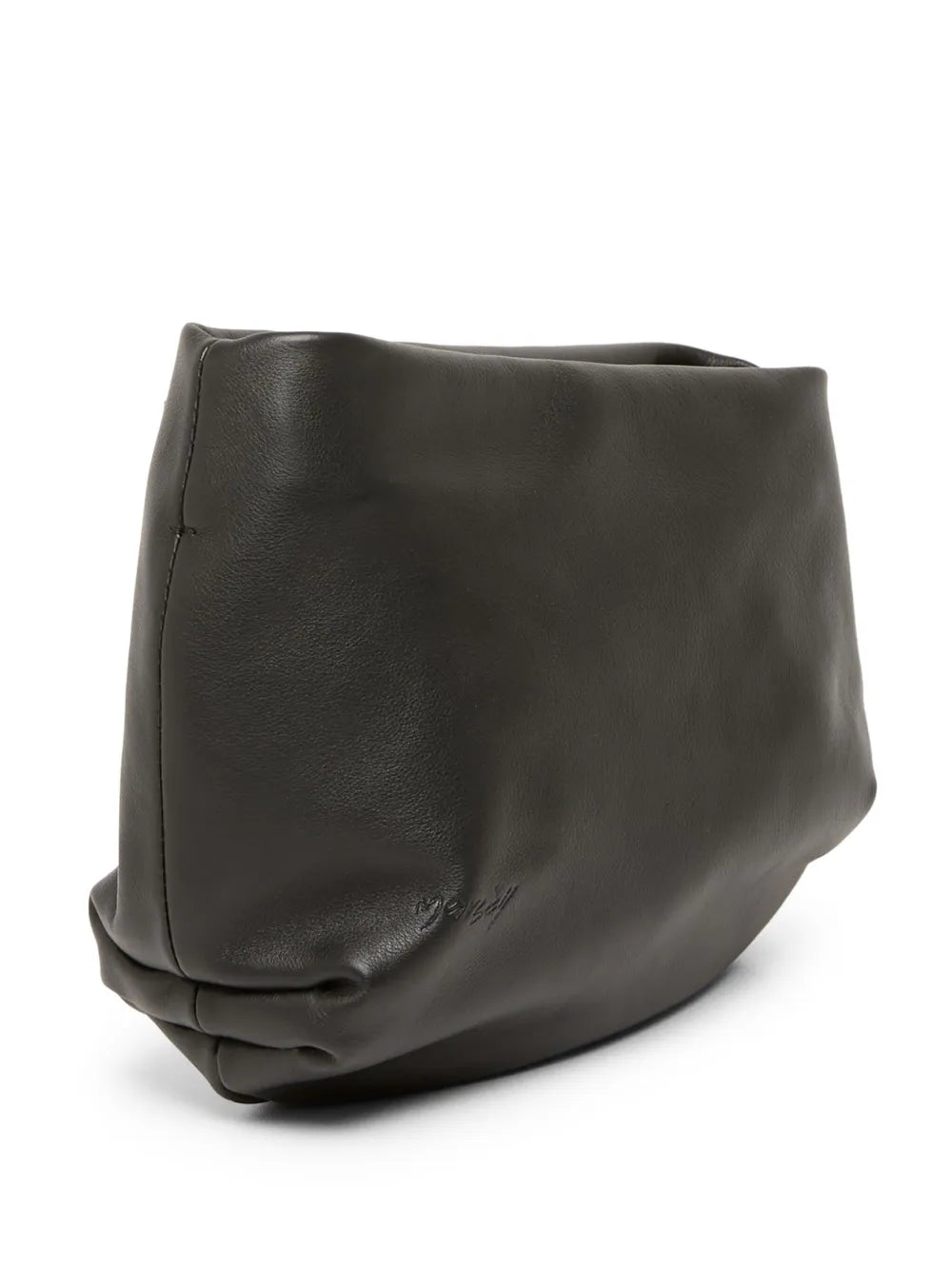 MarslFantasmino leather crossbody bag
