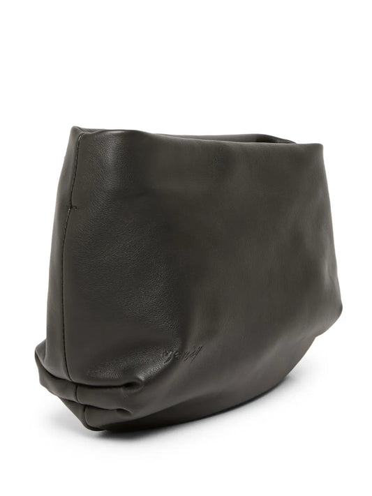 MarslFantasmino leather crossbody bag
