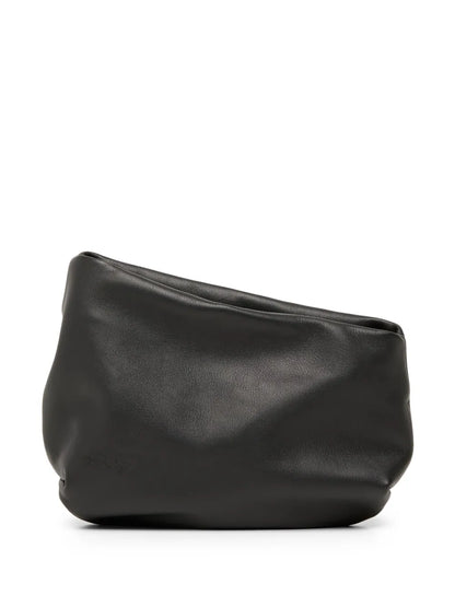 MarslFantasmino leather crossbody bag