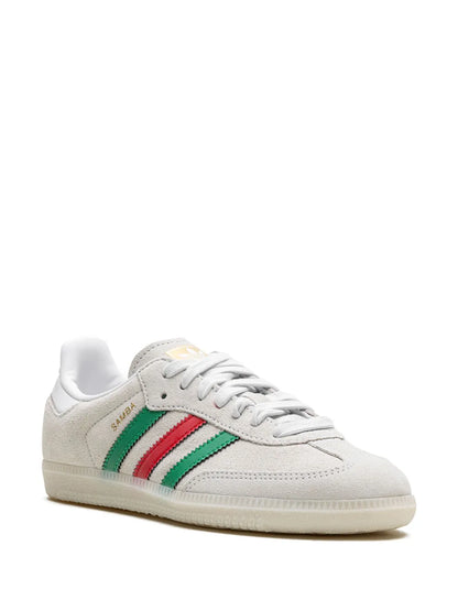 adidas Samba Og Italy Sneakers Floriamart