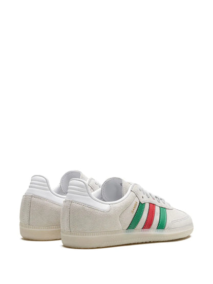 adidas Samba Og Italy Sneakers Floriamart