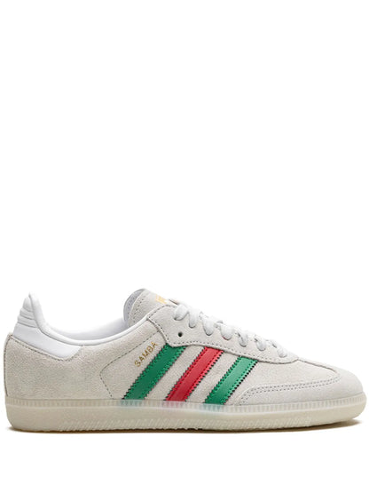 adidas Samba Og Italy Sneakers Floriamart