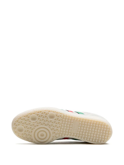 adidas Samba Og Italy Sneakers Floriamart