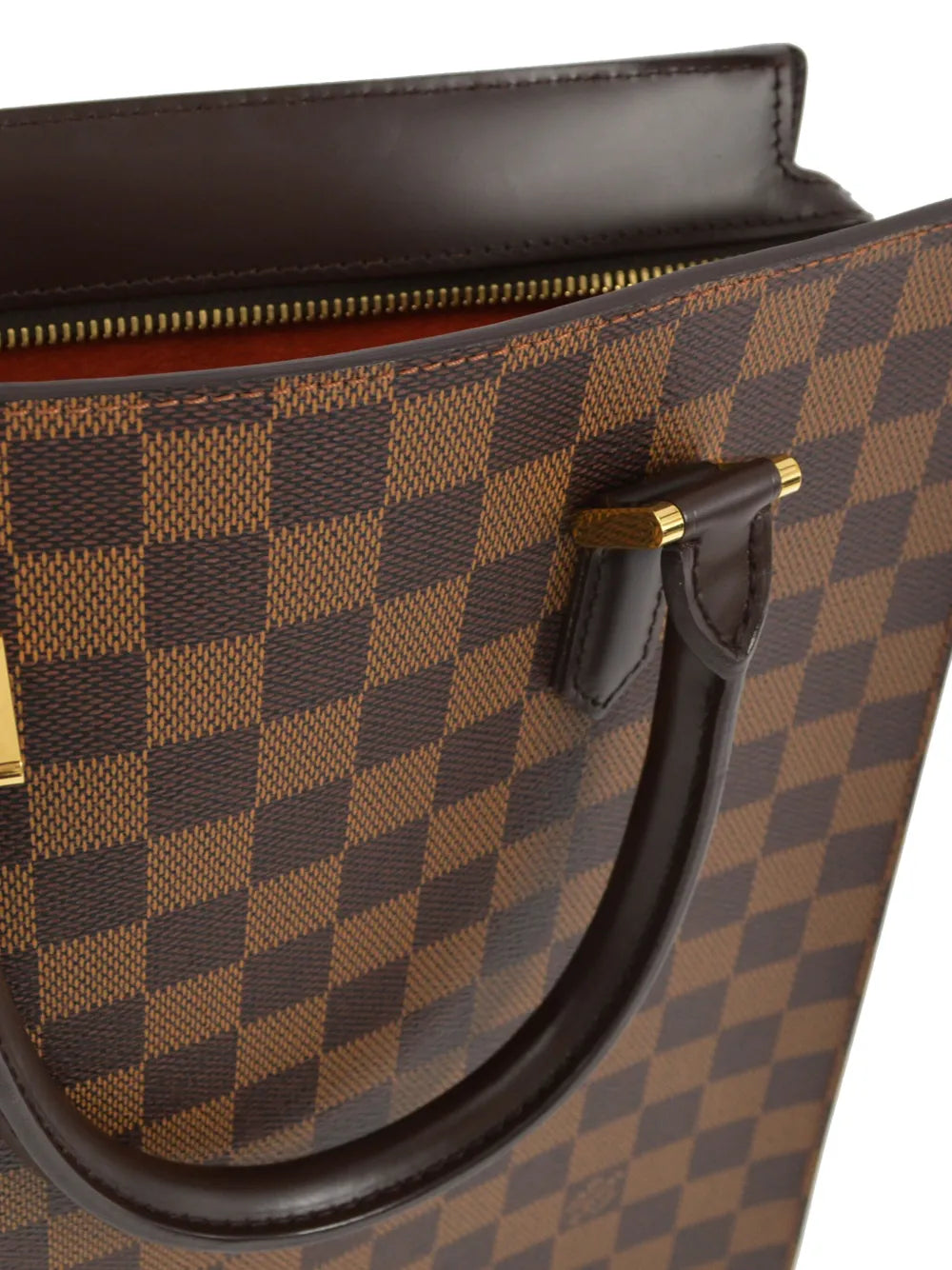 Pre-OwnedLouis Vuitton Pre-Owned2004 Venice PM tote bag