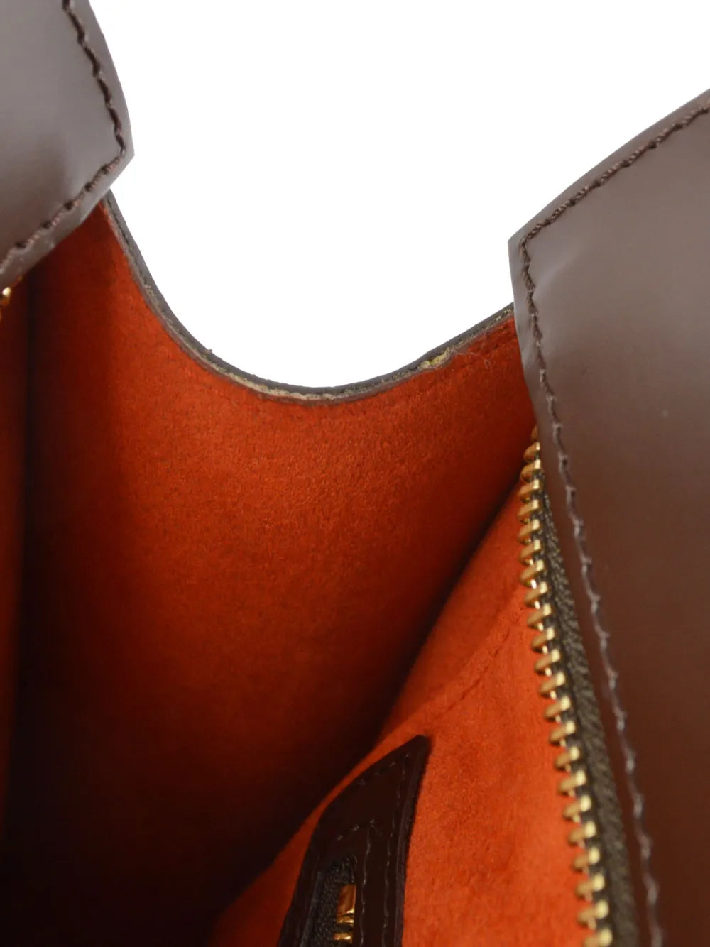 Pre-OwnedLouis Vuitton Pre-Owned2004 Venice PM tote bag