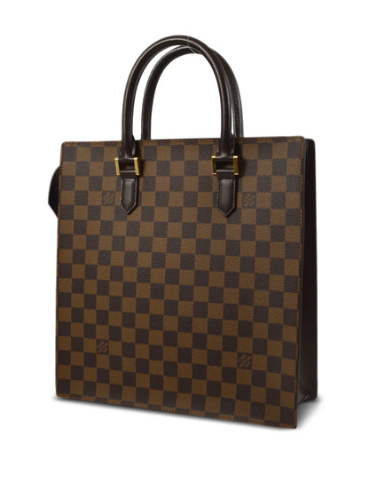 Pre-OwnedLouis Vuitton Pre-Owned2004 Venice PM tote bag