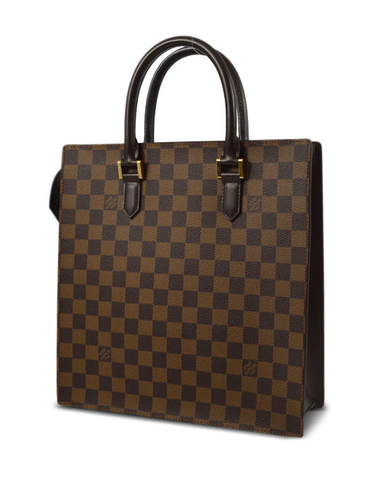 Pre-OwnedLouis Vuitton Pre-Owned2004 Venice PM tote bag