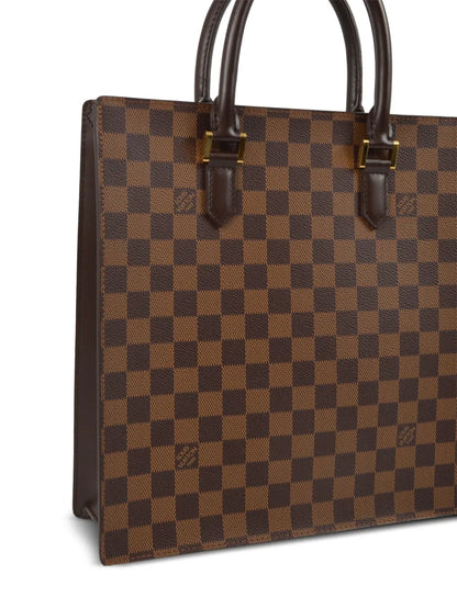 Pre-OwnedLouis Vuitton Pre-Owned2004 Venice PM tote bag