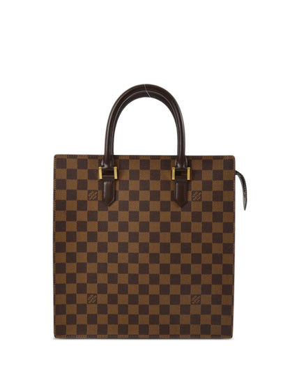 Pre-OwnedLouis Vuitton Pre-Owned2004 Venice PM tote bag
