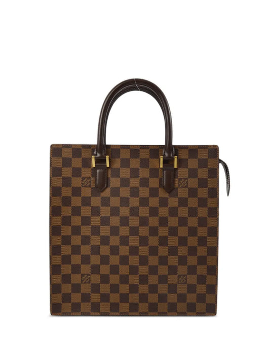 Pre-OwnedLouis Vuitton Pre-Owned2004 Venice PM tote bag