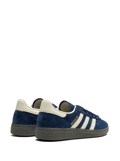 adidas Handball Spezial Night Indigo/Cream White/Cloud White Sneakers Floriamart