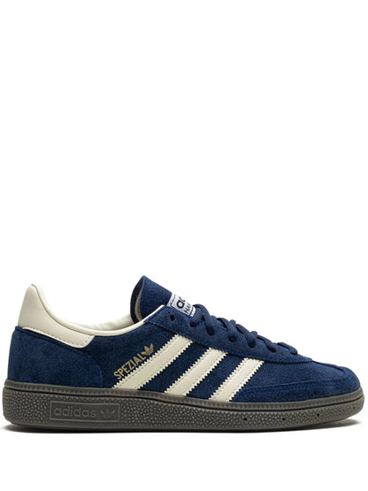 adidas Handball Spezial Night Indigo/Cream White/Cloud White Sneakers Floriamart