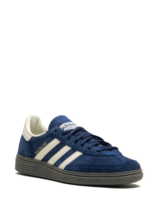 adidas Handball Spezial Night Indigo/Cream White/Cloud White Sneakers Floriamart