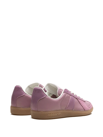 adidas Bw Army Pink/Gum Sneakers Floriamart